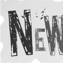 New Filmmakers Goes 'Back To College' 12/16